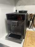Ekspres Siemens EQ6 s100