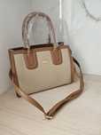 Damska torebka guess