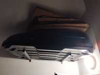 Mala bermude 4000
