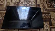 Продам монитор Dell S2316H на запчасти