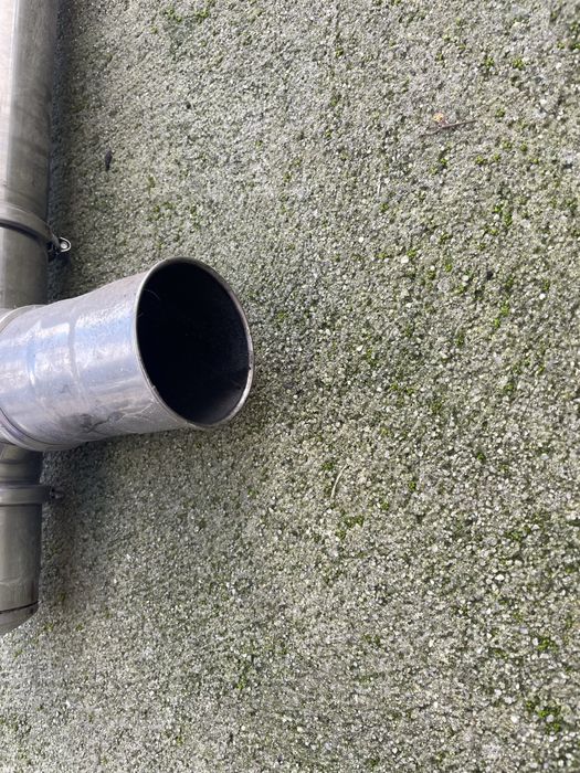 Salamandras a pellets