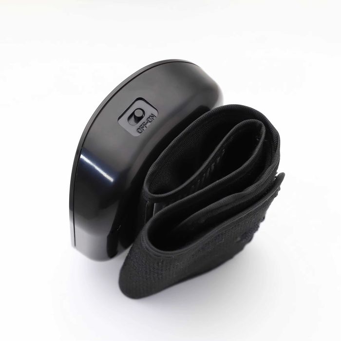 profesjonalny ciśnieniomierz medyczny nadgarstkowy USB /nowy