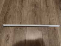 Draże ALGOT Ikea 70cm