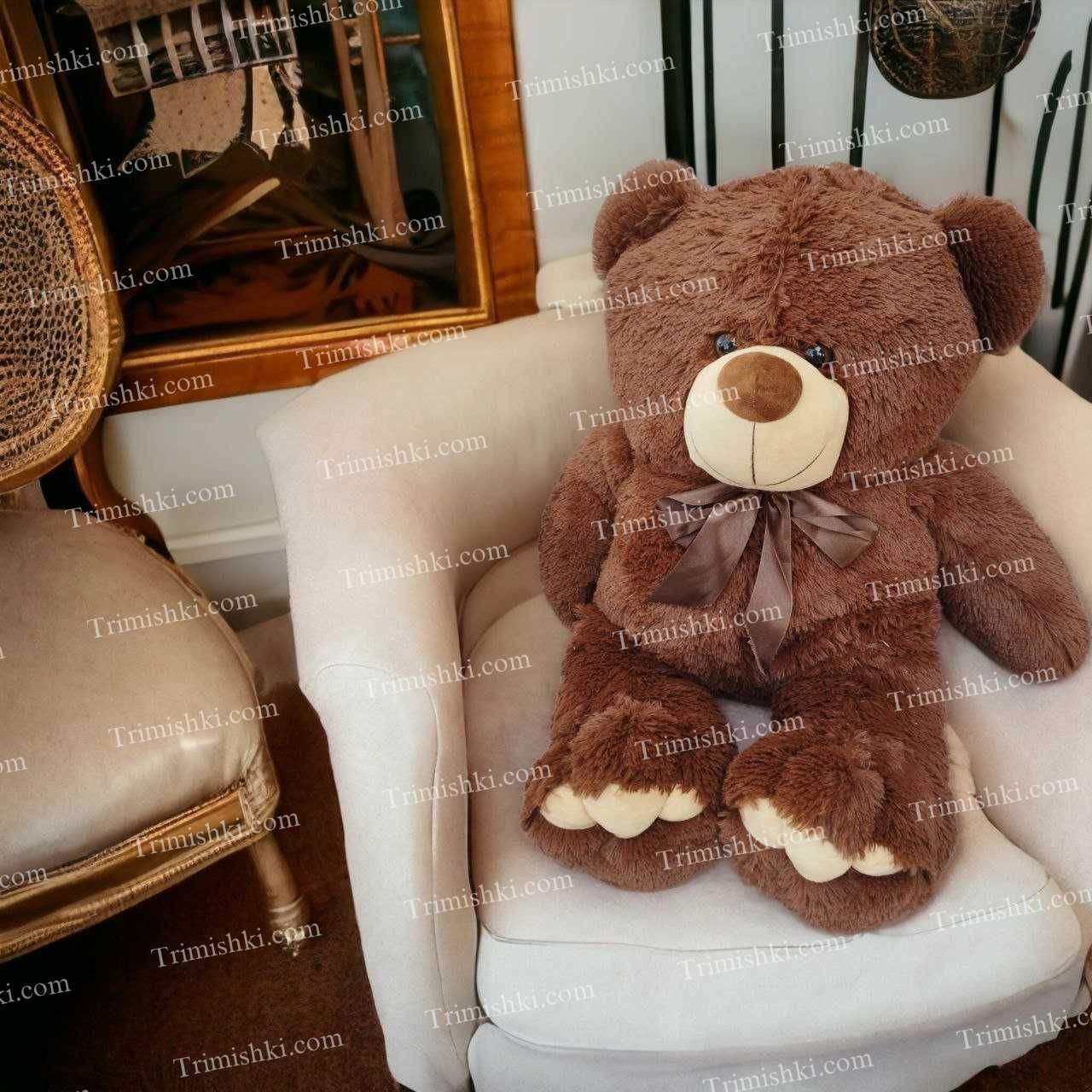Ведмедик Ветлі 70см