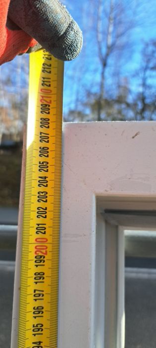 Drzwi stalowe płaszcze wewnętrzne Wiśniowski