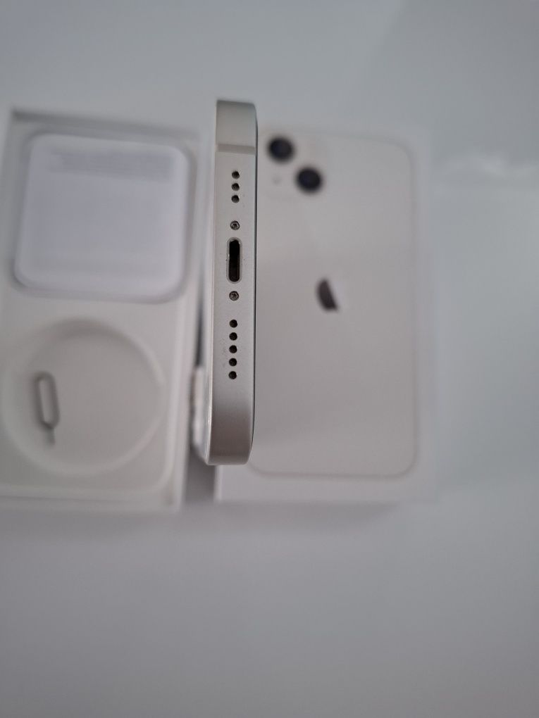 iPhone 13 stan idealny