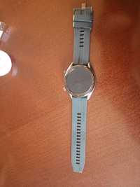 Huawei watch gt zegarek
