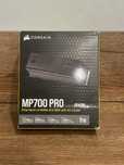 Corsair MP700PRO