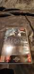 The Chronicles of Riddick Assault on Dark Athena PC DVD