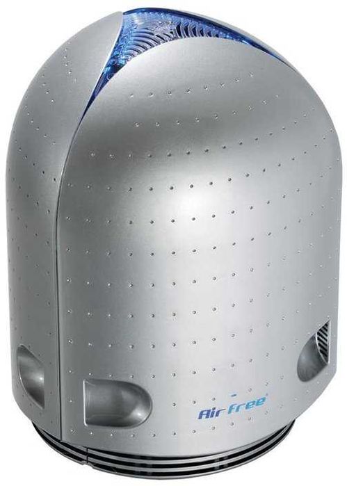 Purificador de ar AIR FREE