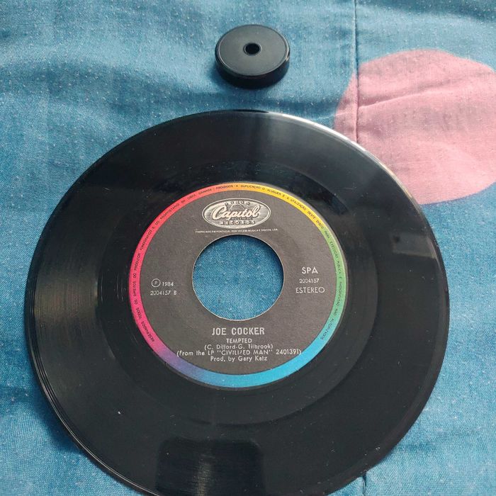 Leitor Vinil  Gira Discos Technics SL-BD20 Grundig PS-4300 Vintage 90s