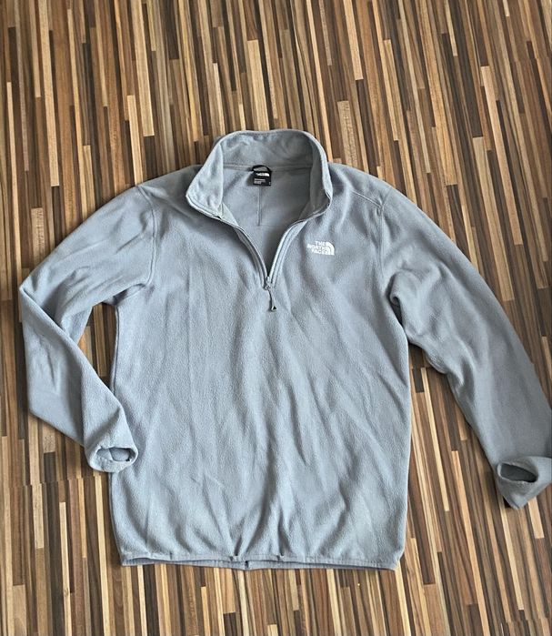 Кофта The North Face|TNF