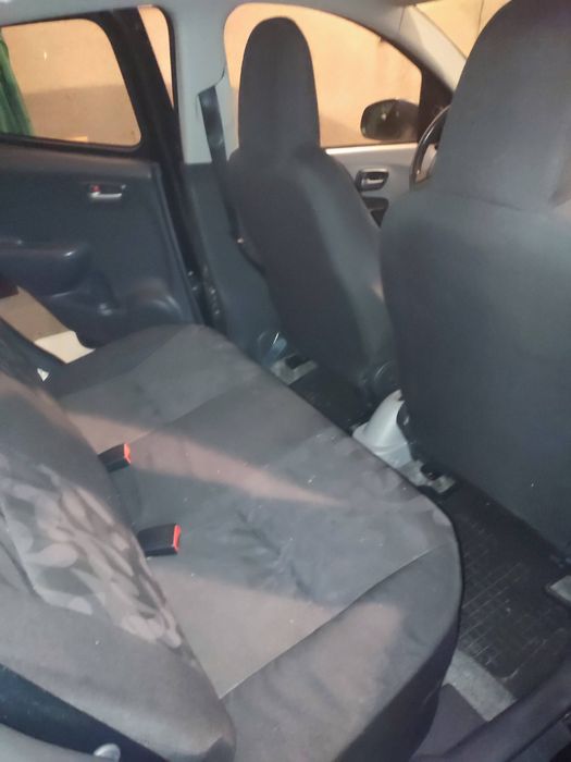 Sprzedam używane auto