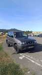 Nissan Terrano 2 Tdi