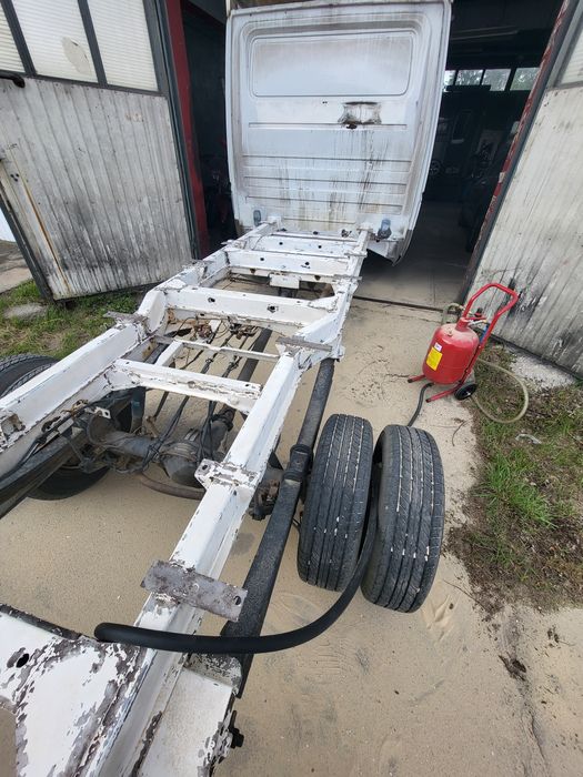 Car Max warsztat auto laweta czesci