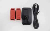 SRAM AXS power pack