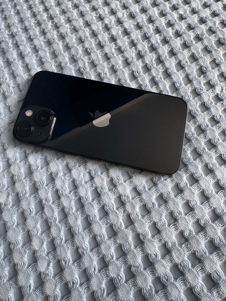 Продам iPhone 14 на 128Gb