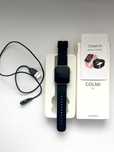Smartwatch zegarek dotykowy Colmi p9 sportowy