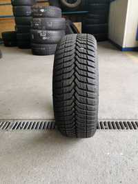 Opona 195/55R16 87H Vredestein Snowtrac 3 8,5mm 2015rok #21