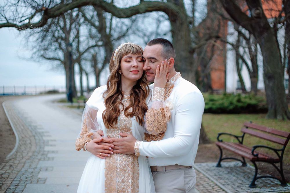 Fotograf na Ślub, Chrzest, Urodziny * wolne terminy * zdjęcia