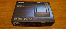 Router ASUS RT-AC58U