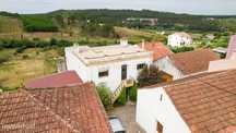 Moradia T3