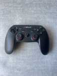 Comando NPLAY Skill 8.1 (Wireless - PC e PS3)