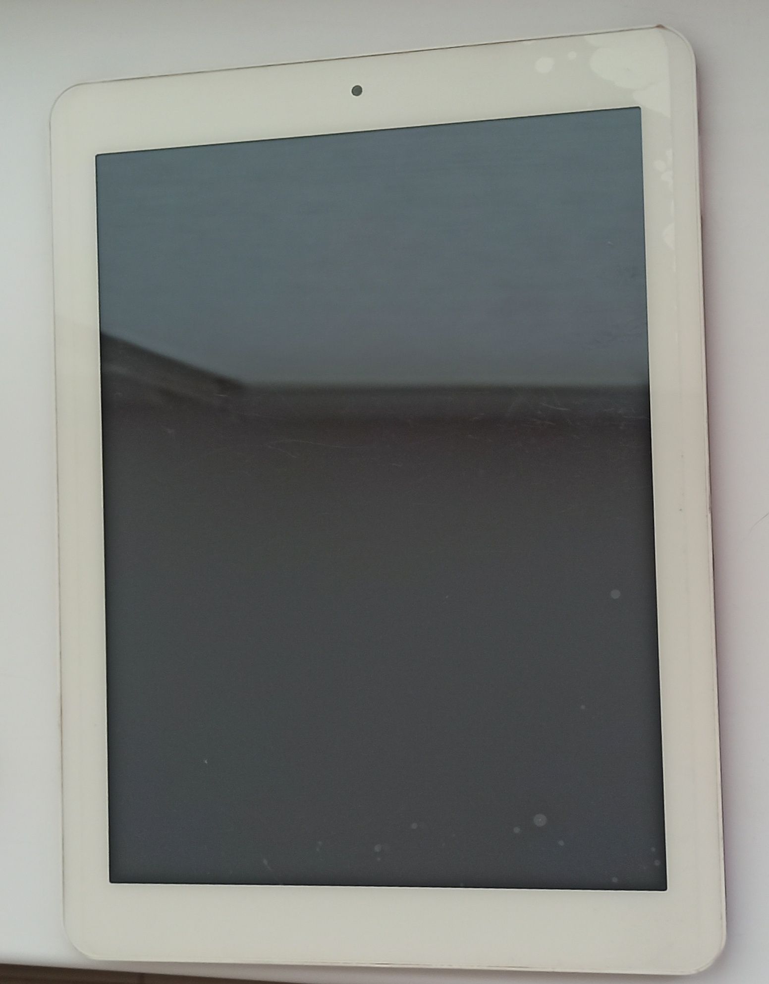 Планшет Teclast x98 plus II