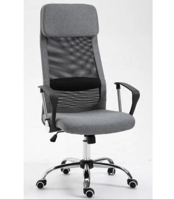 Крісло офісне,компютерне, офисное кресло, стул компьютерный
