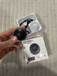 Mini Camera WiFi