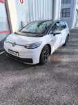 VW ID.3 77 kWh Pro S