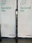 Narty zjazdowe Atomic Redster Q4 177 - 2ND LIFE