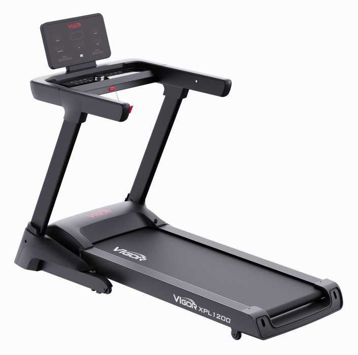 Бігова доріжка Беговая дорожка Fitlogic T745. Безкоштовна доставка!