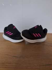 Buty adidas dziecięce 21rozm