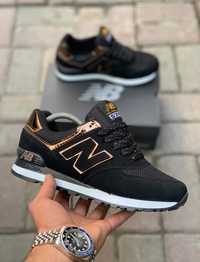 Damskie buty New balance 574  nowe wysyłka 36,37,38,39,40 tanio pobran