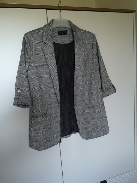 Marynarka damska Reserved roz. 34