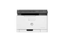 Urządzenie wielofunkcyjne HP Color Laser MFP 178nw WiFi LAN