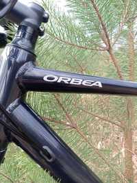 Sprzedam rower Orbea