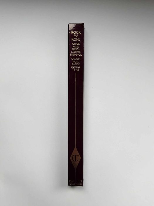 Kredka do oczu Charlotte Tilbury
