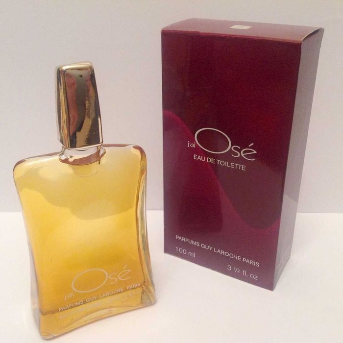 Giorgio Armani + Givenchy + Guy Laroche_Распив Брендов Оригиналы
