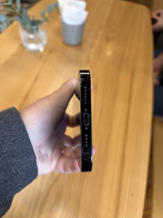 Iphone 14 Pro Max продам