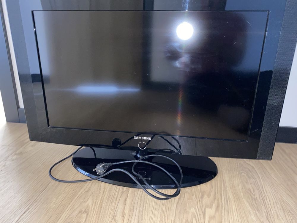 Telewizor Samsung 32”