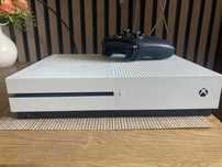 Xbox one s tanio