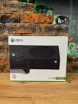 Xbox series s black 1tb. (Магазин гарантія)