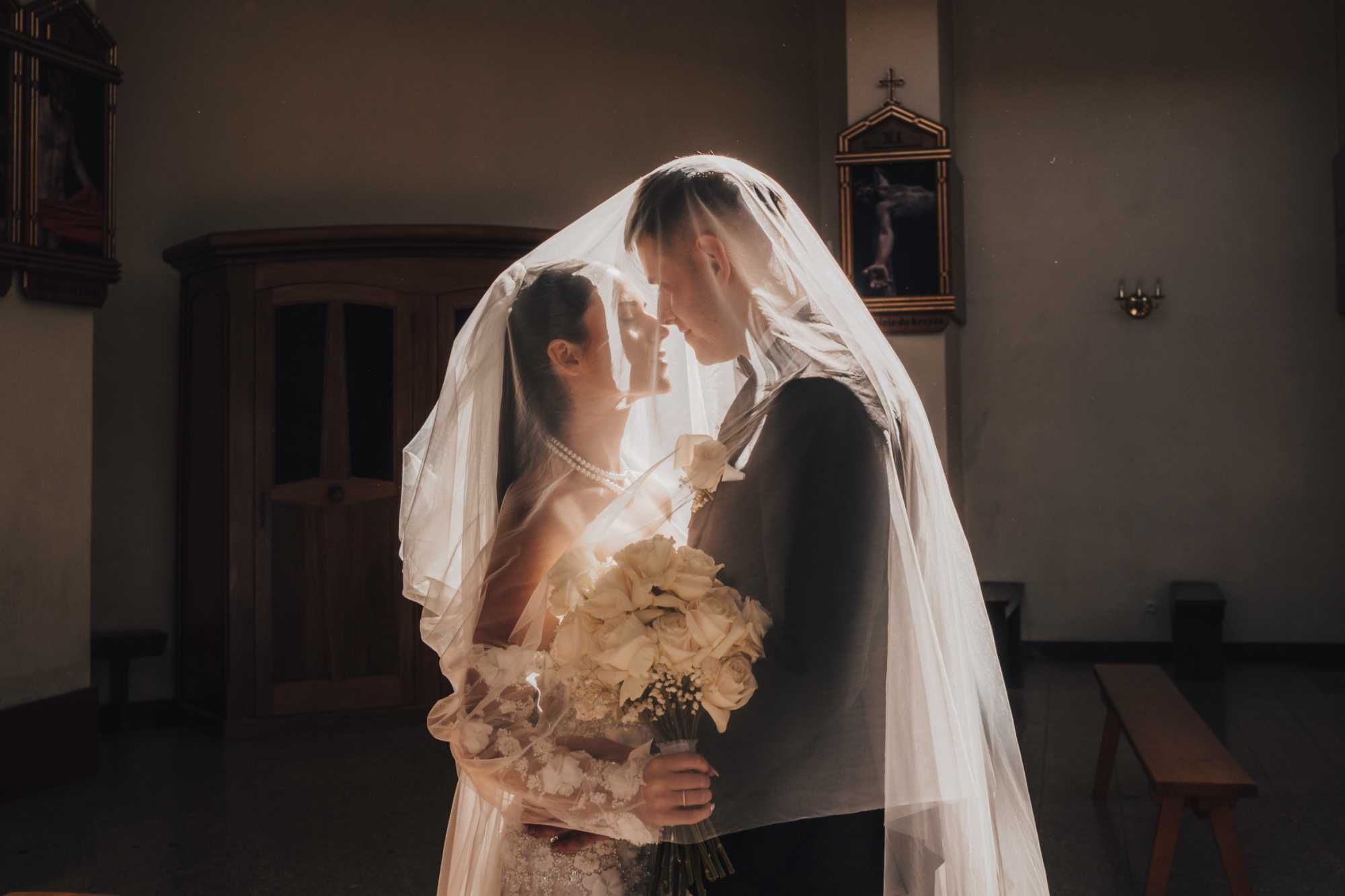 Obróbka zdjęć / edycja zdjęć przez profesjonalnego fotografa