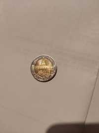 Moneta 5 złotych 2021r.