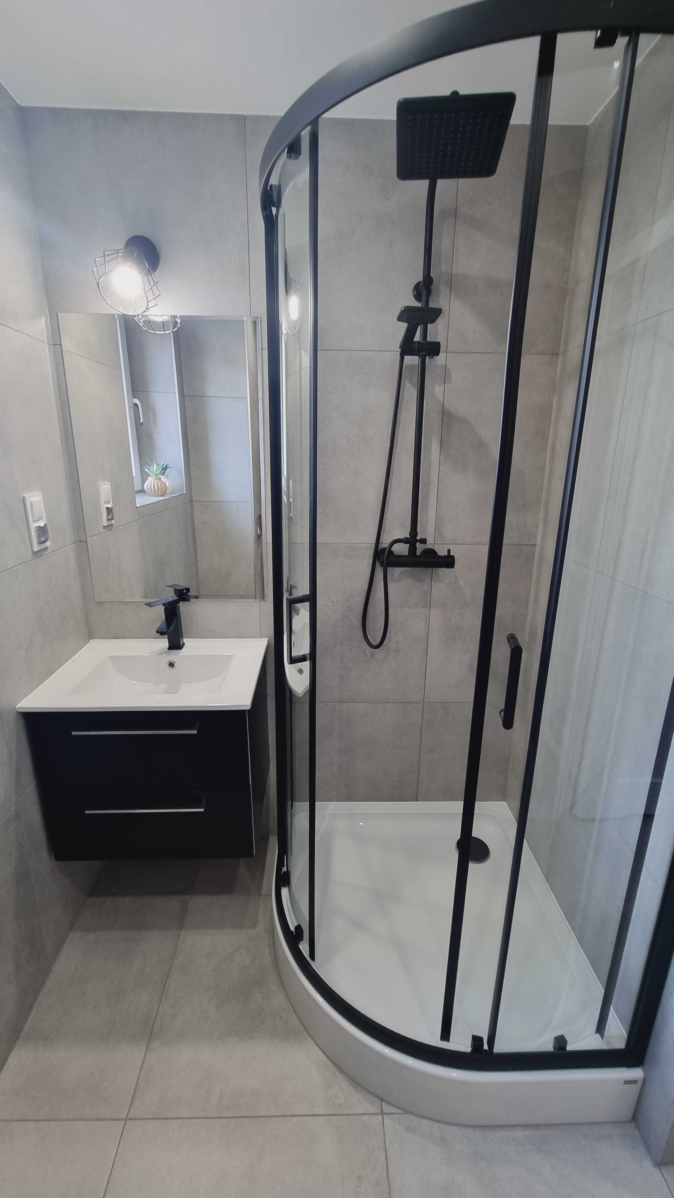 TOP Mieszkanie | Mielec ul. Tetmajera| 3-pokoje| 1-piętro| BALKON