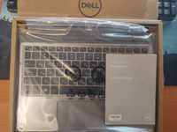 Клавіатура Dell K18M для Dell latitude 7200 2in1 7210 2in1 024D3M