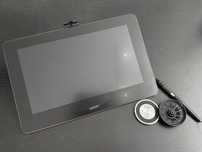 Tablet graficzny WACOM CINTIQ PRO 13