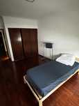 Alugo quarto Lourel sintra